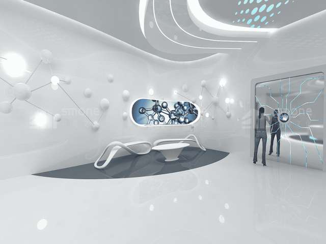 重庆保健品生产线